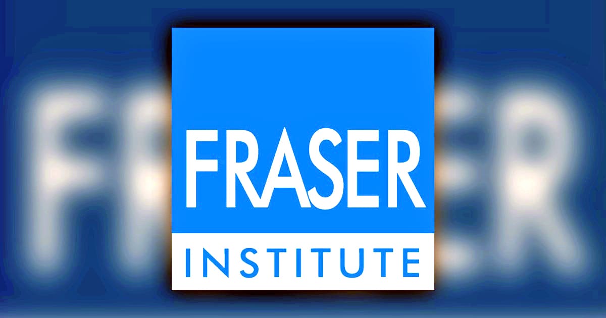 Chrétien’s 1990s welfare cuts ‘a blueprint’ for health-care reform, says Fraser Institute