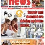 TLN 29-36 – Front Page