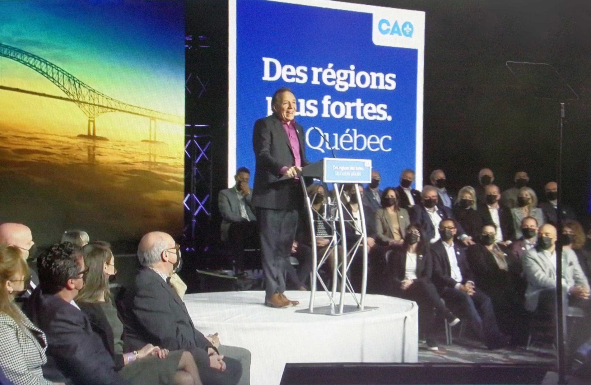 Your $400 or $600 cheque is on its way