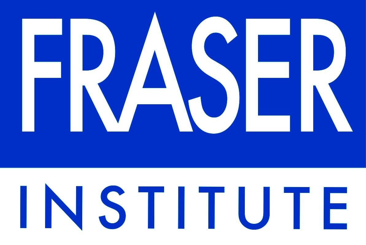 Of 28 countries with public health care, Canada among highest spenders, says Fraser Institute