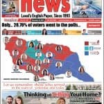 TLN 29-39 – Front Page