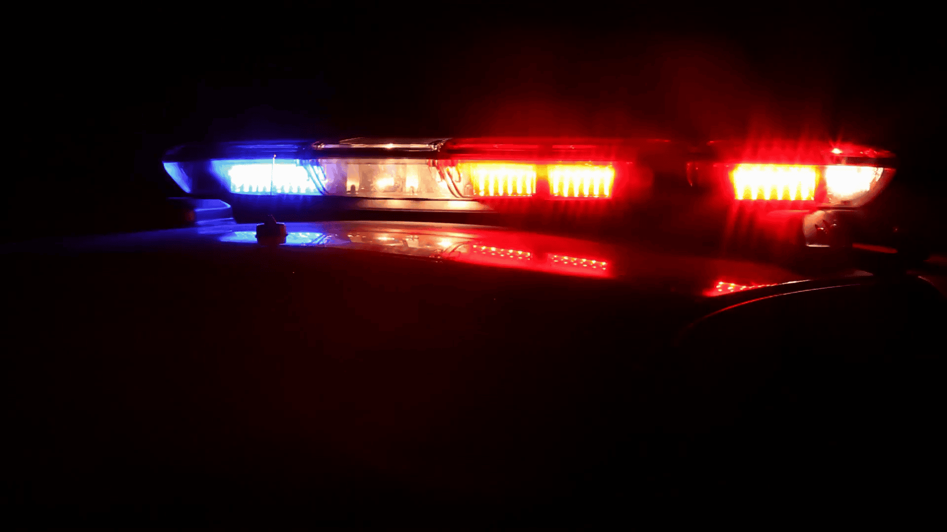 Suspect charged with second-degree murder after man fatally stabbed on Laval-des-Rapides side-street