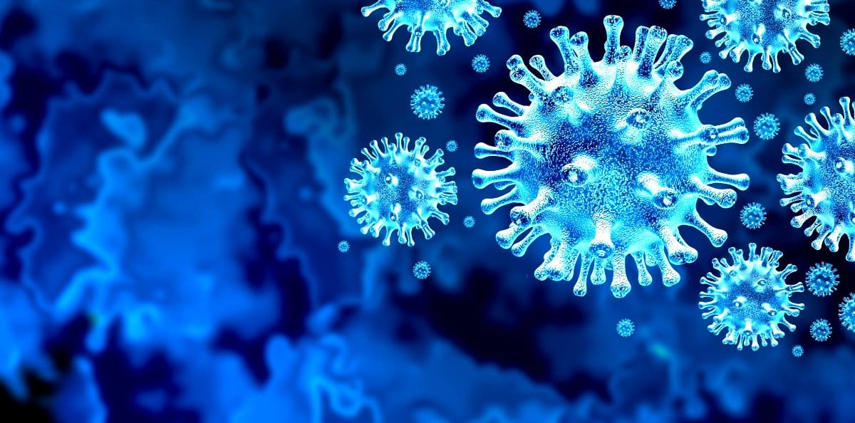 Montreal’s Jewish General helps identify protective gene variant against COVID-19