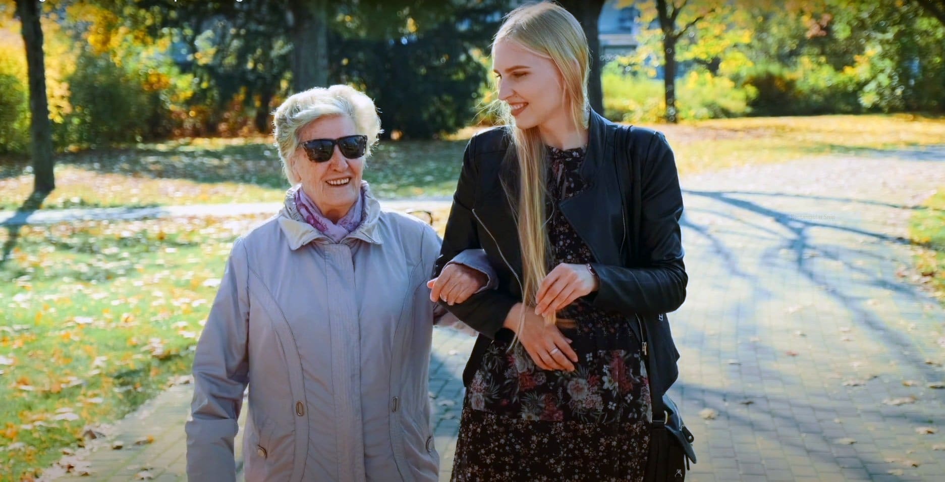 Coalition for the Dignity of Seniors to hold Estates General in May