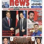 TLN 30-13 Front Page