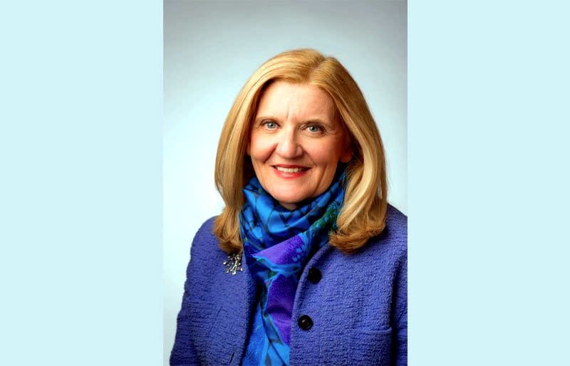Interest rates, affordability and availability pose challenges