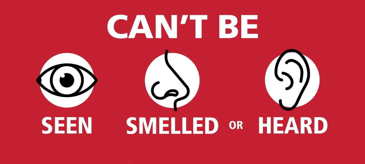 Laurentian Public Health warns of carbon monoxide hazards from generators