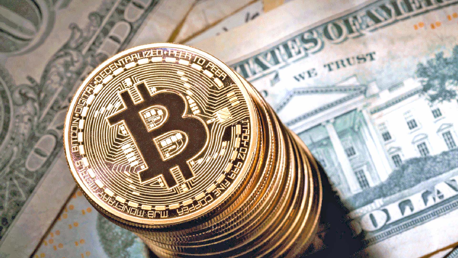 Laval backs away from digital currencies as a tool for economic growth