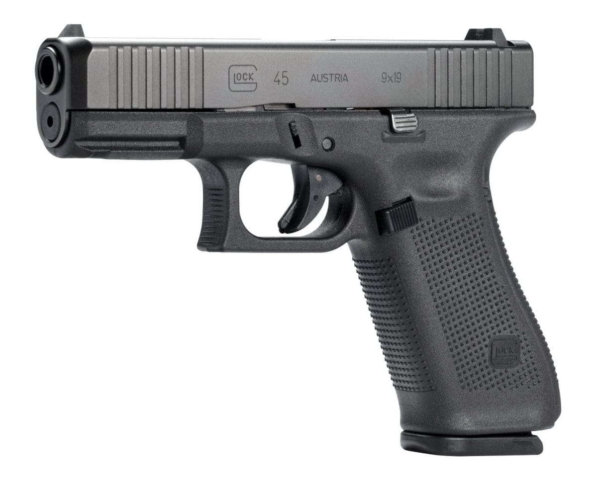 Laval Police arrest four believed to be connected to recent gun incidents