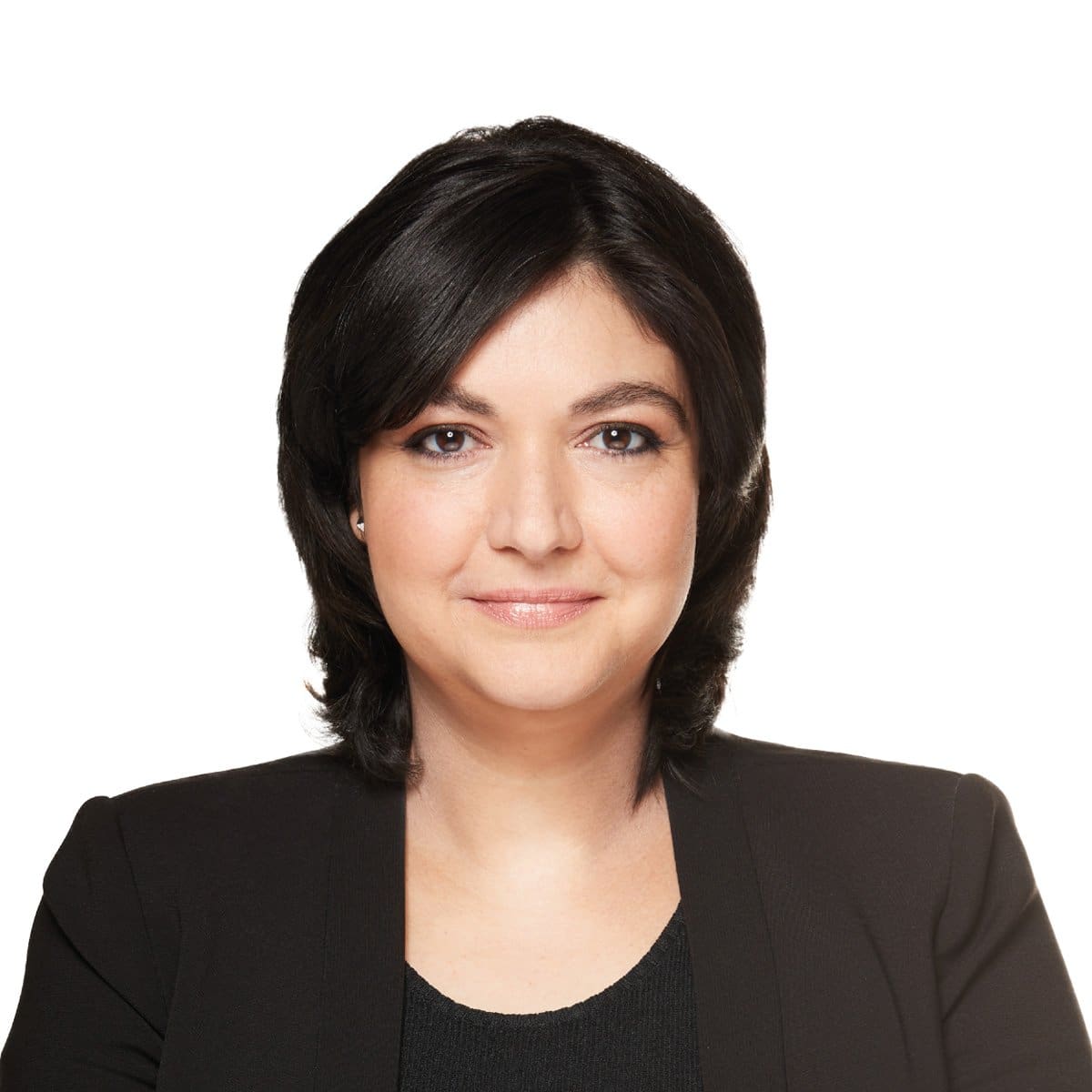 Laval-des-Rapides MNA Haytayan named president of CAQ’s Laval caucus