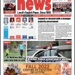 TLN 30-24 Front Page