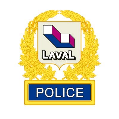 Mafia clan leader targeted on Laval’s Autoroute 440