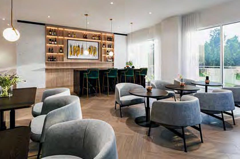 The best is yet to come at 7th phase of quality living at Marquise residences