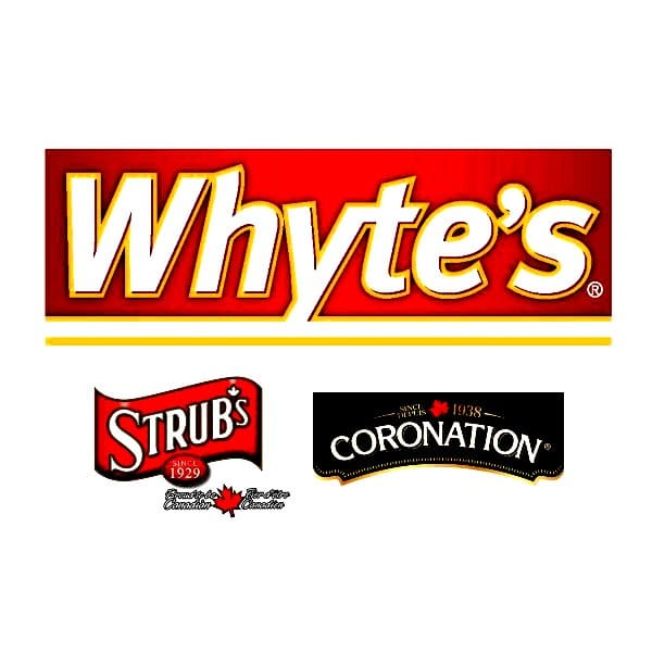 Whyte’s Foods closing its Sainte-Rose plant by Dec. 30