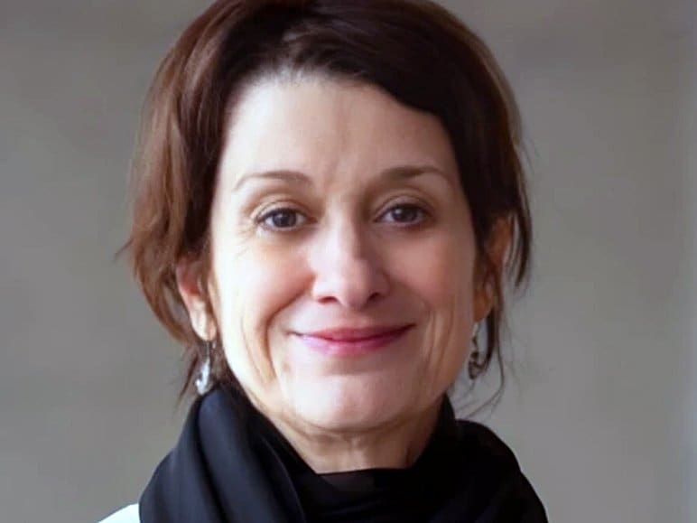 Laval deputy-dept. head found murdered at Montreal home
