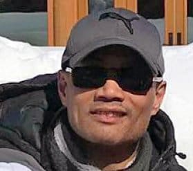 Sainte-Rose daycare bus crash driver sent to trial