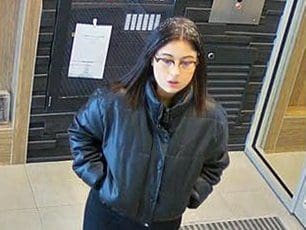 LPD seeks suspects in alleged false representation frauds