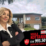 Voula Kottaridis GIF
