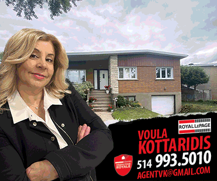 Voula Kottaridis GIF