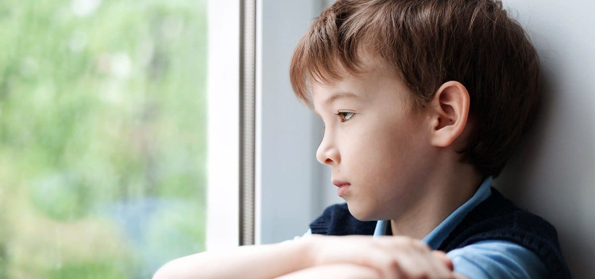 Class action involving Quebec youth protection centres moves ahead
