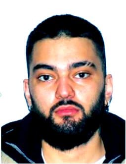 LPD seeks victims of man accused of pimping