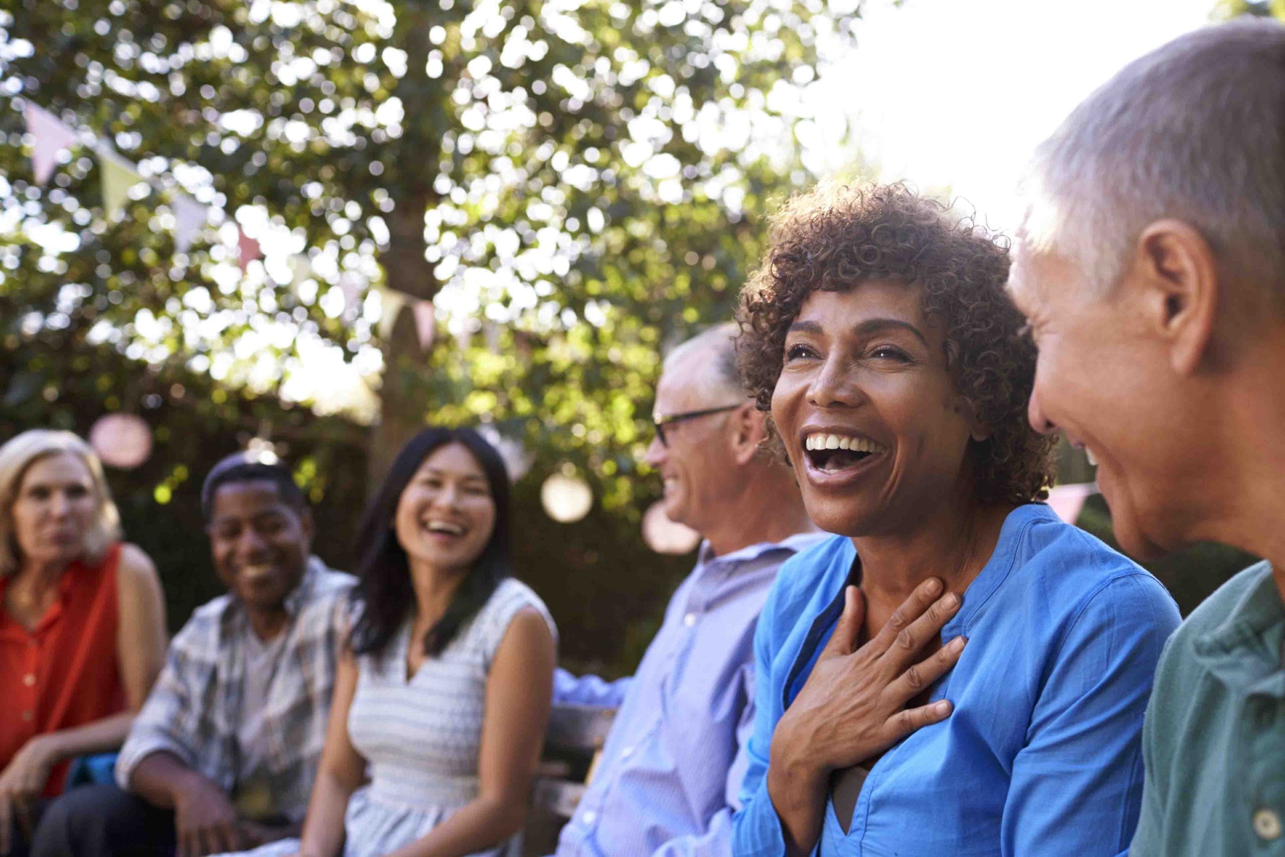 City adopts major framework for immigration and ethnic diversity