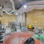 MethHaulStLaurent1