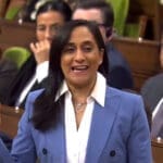 TLN3205AnitaAnandInterview1
