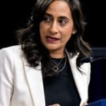 TLN3205AnitaAnandInterview2