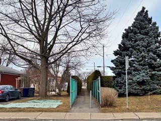 Impacted residents ‘uncertain about outcome’ of Laval’s planned Pie-X Park expansion