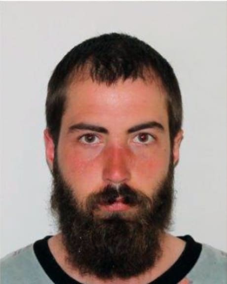 LPD arrest alleged sexual offender, search on for other victims