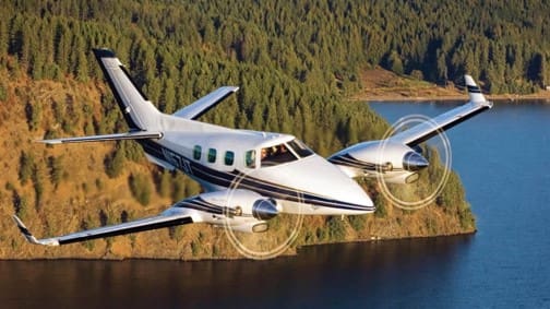 Family from Laval killed in Ohio small plane crash