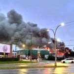 LFDStElzearFire