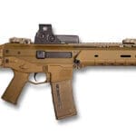Bushmaster
