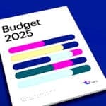 LavalBudget2025