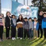WorldChildrensDay