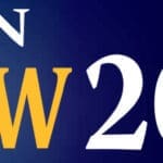 YearInReview2024