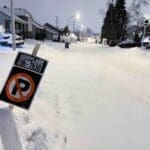 TLN3303DigitalSnowRemoval1