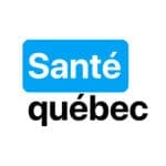 TLN3304SantéQuébecEmergenciesUpdate2
