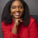 TLN3306WomenTechProDoc2
