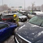 BissonBridgeCrash