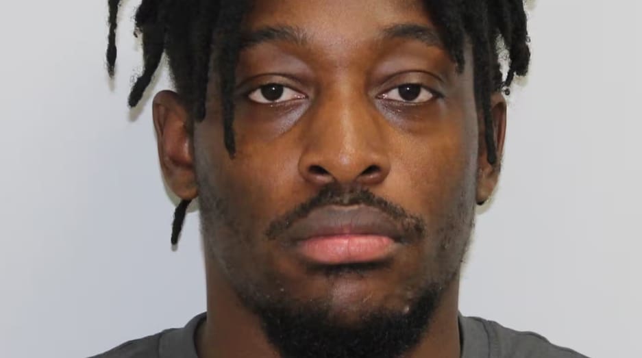 LPD seeks victims of man charged with sexual assault on minors