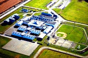 Contraband and unauthorized items seized at Correction Service’s Federal Training Centre