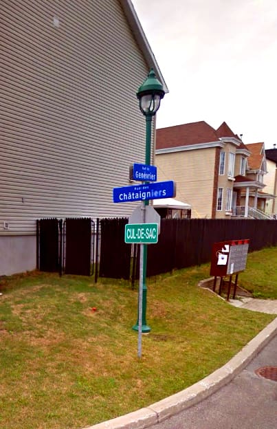 Family of three homeless after electrical fire in Duvernay