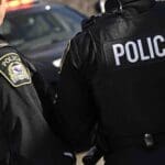 NewPoliceAgreement