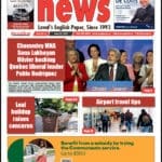 TLN 33-13 Front Page
