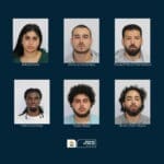 CarTheftRingSuspects
