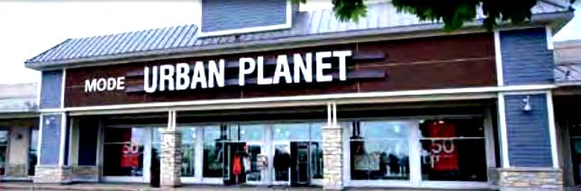 Laval businesses preparing for new weekend store hours