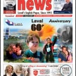 TLN 33-15 Front Page