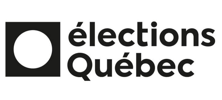 Elections Québec takes special measures for municipal elections because of Canada Post strike